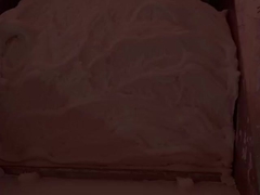 220В 1Ph SS304 машины для производства пищи для лунного торта