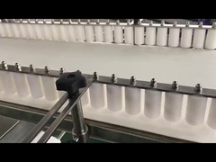 L9920mm сенсорный экран диа 12 см Пита-мастер