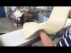 Многофункциональные автоматические машины для формования и расстановки хлебных палочек