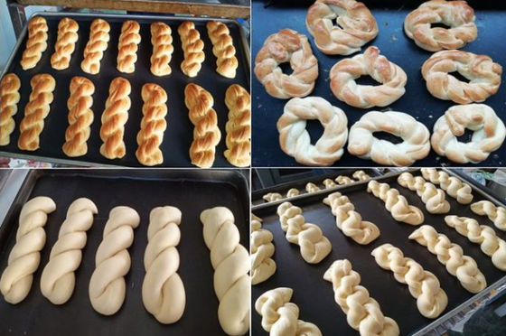 Food Processing Equipment Chocolate Bar Production Line with 220V Voltage and Customizable Options