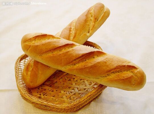 Customizable Bread Production Line with Forced Air Cooling System Enabling Food Plant to Make Different Toast Ropes Reliably