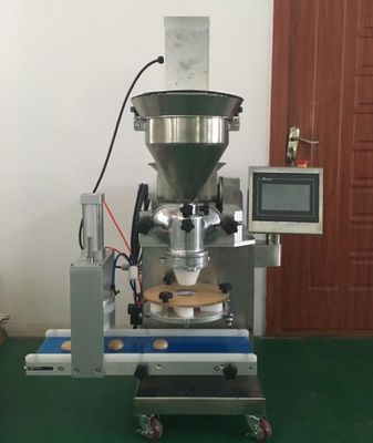 Надежная машина 1000w 800*760mm настольная Encrusting